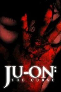 Проклятие 2000 Проклятие 2000