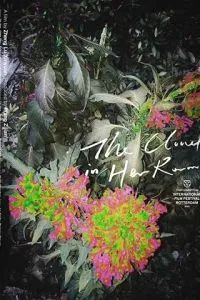 Облако в её комнате 2020 Облако в её комнате 2020