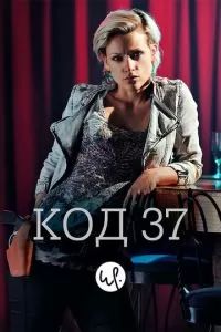Код 37: Отдел секс-преступлений 2009