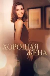 Хорошая жена 2009