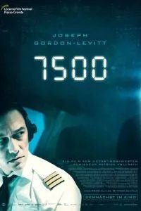 7500 2019