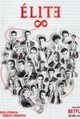 Элита (2018)