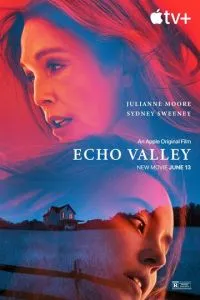 Echo Valley Echo Valley