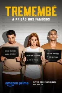 Тремембе Тремембе